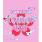 Al0hamadii <3