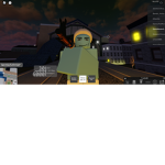 ITALIAN SMURF MAFIA