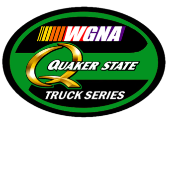WGNA Quaker State Truck Series