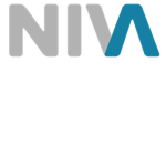 Niva Developing Group