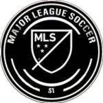 MLS - Major Soccer League