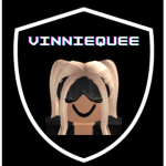 Vinnie is Unique Club
