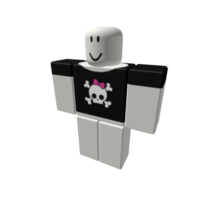 Moe