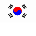 Korean Player Group
