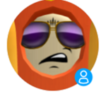 NTPSAVAGEPROYT CLAN