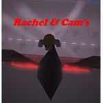 Rachel & Cam's