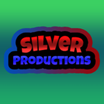 Silver-Productions