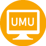 UMU