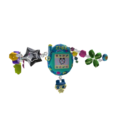 Item Thumbnail
