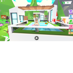 roblox baby fun