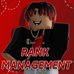 💼Rank Management