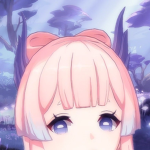 ʚHalo's Hangoutɞ