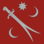 ุArvnaut Gönüllü