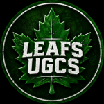 LEAFS UGC