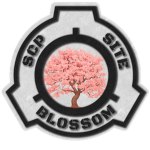 SCP RP - SB