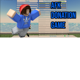 Tottaly not an AFK game