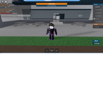 Hi join if u wanna