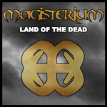 Magisterium Hangout