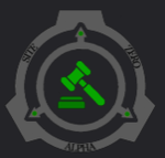 Ethics Committee - Site Zero Alpha