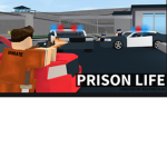 PRISON BROS