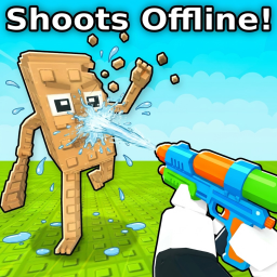🔫 Spray a Brainrot [BETA]