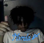 Mvrda〆