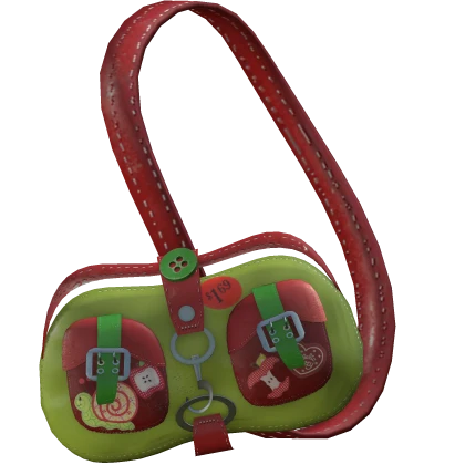 Item Thumbnail
