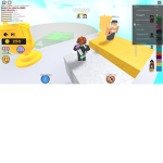 i won my game