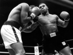 Oceania Boxing Federation (OCEBF)
