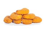 U.N.N. The Group
