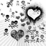 hldmyhnd Group Thumbnail