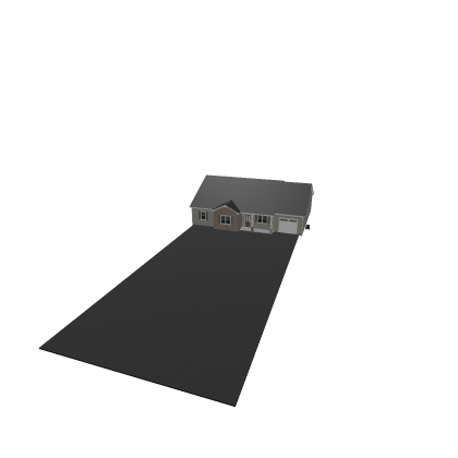 modern house 1