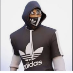 Luisbossu