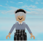 Sky's Obbies