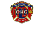 Texas Roleplay Community Fire Group
