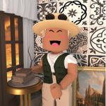 SaladPlays Group Thumbnail