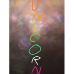 Unicorn cloud Army