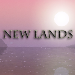 New Lands