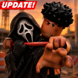 Previous icon game thumbnail