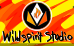 Wild Spirit Studio