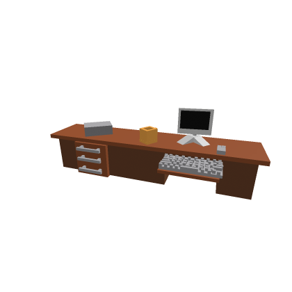 Desktop