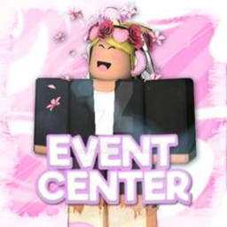 Tigers Activity Center