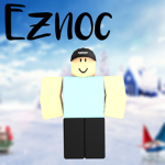 Eznoc's Fan Group