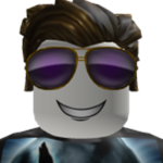 ##########RAGE