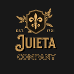JF || Juieta Faction