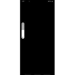 enjoy game