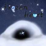 [:] Danganronpa [:] Frozen Heart [:] Studio [:]