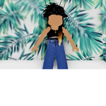 Alyssa's Clothing Group