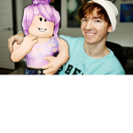 albert fan hangout