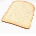 Bread colt